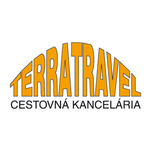       TERRATRAVEL  